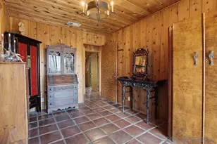 28605 Rolling Rock Rd, Escondido, CA 92026 - Photo 23