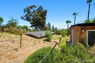 28605 Rolling Rock Rd, Escondido, CA 92026 - Photo 73