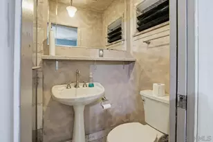 28605 Rolling Rock Rd, Escondido, CA 92026 - Photo 45
