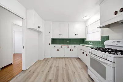  2656 Grange Street, Lemon Grove, CA 91945 - Photo 11