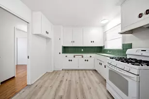 2656 Grange St, Lemon Grove, CA 91945 - Photo 11