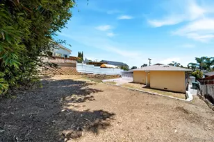 2656 Grange St, Lemon Grove, CA 91945 - Photo 25