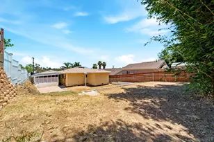 2656 Grange St, Lemon Grove, CA 91945 - Photo 23