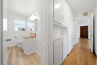  2656 Grange Street, Lemon Grove, CA 91945 - Photo 15