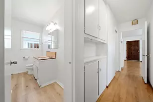 2656 Grange St, Lemon Grove, CA 91945 - Photo 15
