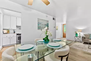 4843 Collwood Blvd, San Diego, CA 92115 - Photo 5