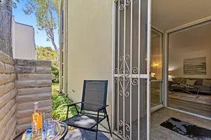 4843 Collwood Blvd, San Diego, CA 92115 - Photo 17