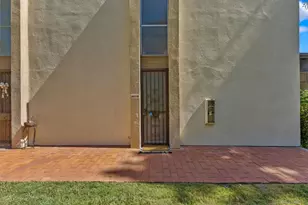 4843 Collwood Blvd, San Diego, CA 92115 - Photo 3