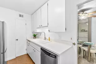 4843 Collwood Blvd, San Diego, CA 92115 - Photo 11