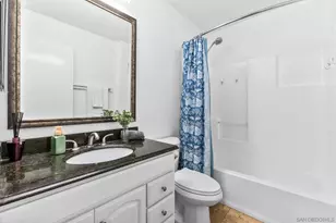 4843 Collwood Blvd, San Diego, CA 92115 - Photo 15
