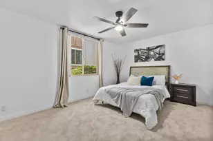 4843 Collwood Blvd, San Diego, CA 92115 - Photo 13