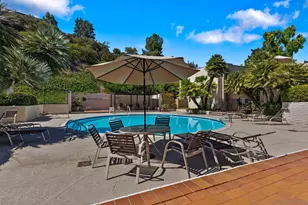 4843 Collwood Blvd, San Diego, CA 92115 - Photo 19