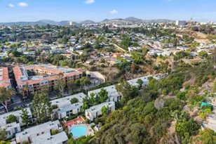 4843 Collwood Blvd, San Diego, CA 92115 - Photo 25