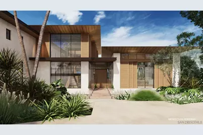  7128 Romero Loop #2, La Jolla, CA 92037 - Photo 3