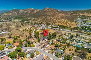 9165 Vista Entrada, Lakeside, CA 92040 - Photo 47