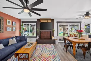 9165 Vista Entrada, Lakeside, CA 92040 - Photo 3