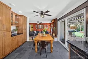 9165 Vista Entrada, Lakeside, CA 92040 - Photo 39