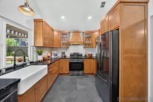 9165 Vista Entrada, Lakeside, CA 92040 - Photo 15
