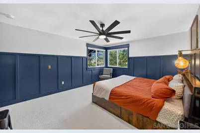  9165 Vista Entrada, Lakeside, CA 92040 - Photo 41