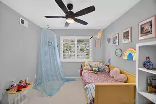9165 Vista Entrada, Lakeside, CA 92040 - Photo 53