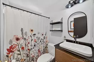 9165 Vista Entrada, Lakeside, CA 92040 - Photo 19