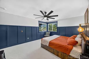 9165 Vista Entrada, Lakeside, CA 92040 - Photo 51