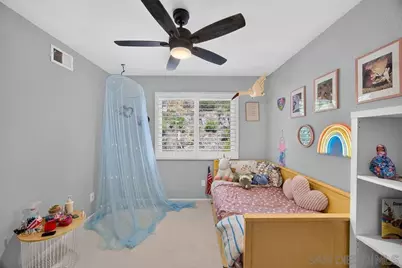  9165 Vista Entrada, Lakeside, CA 92040 - Photo 43