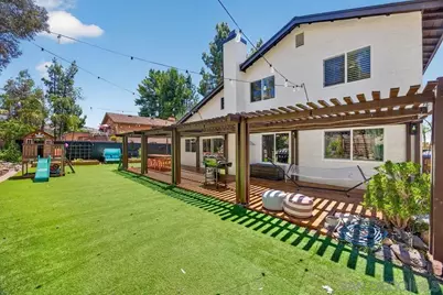  9165 Vista Entrada, Lakeside, CA 92040 - Photo 47