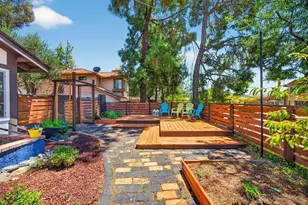 9165 Vista Entrada, Lakeside, CA 92040 - Photo 5