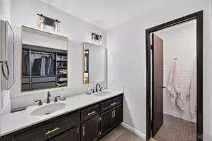 9165 Vista Entrada, Lakeside, CA 92040 - Photo 25