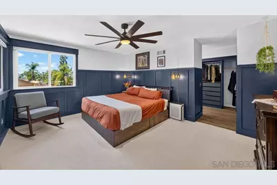  9165 Vista Entrada, Lakeside, CA 92040 - Photo 5