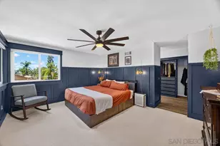 9165 Vista Entrada, Lakeside, CA 92040 - Photo 5