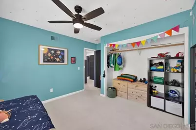  9165 Vista Entrada, Lakeside, CA 92040 - Photo 31