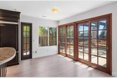  11355 Florindo, San Diego, CA 92127 - Photo 15
