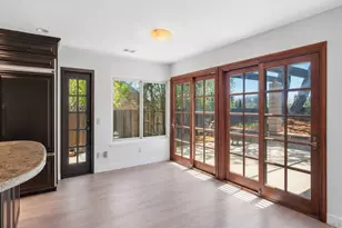 11355 Florindo, San Diego, CA 92127 - Photo 15