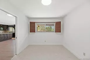 11355 Florindo, San Diego, CA 92127 - Photo 17