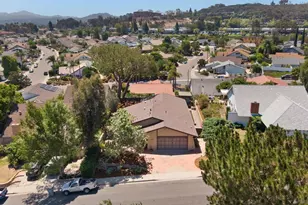 11355 Florindo, San Diego, CA 92127 - Photo 39