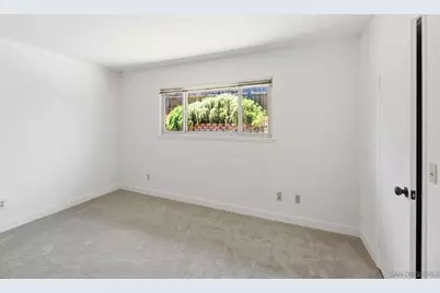  11355 Florindo, San Diego, CA 92127 - Photo 25