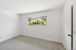 11355 Florindo, San Diego, CA 92127 - Photo 25