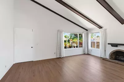  11355 Florindo, San Diego, CA 92127 - Photo 5