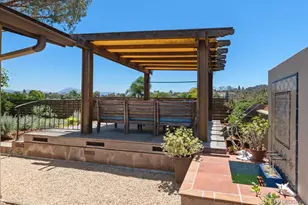 11355 Florindo, San Diego, CA 92127 - Photo 35