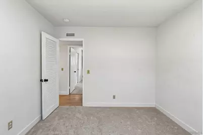  11355 Florindo, San Diego, CA 92127 - Photo 23