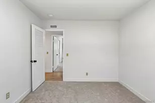 11355 Florindo, San Diego, CA 92127 - Photo 23