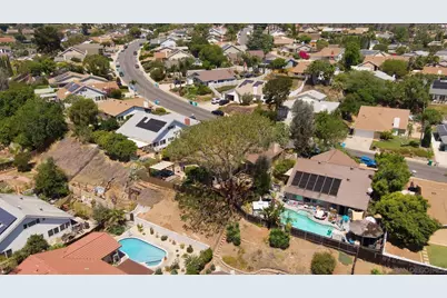  11355 Florindo, San Diego, CA 92127 - Photo 41