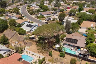 11355 Florindo, San Diego, CA 92127 - Photo 41