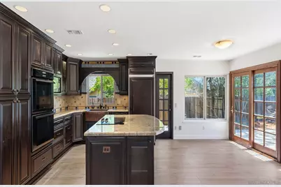  11355 Florindo, San Diego, CA 92127 - Photo 9