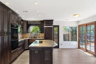 11355 Florindo, San Diego, CA 92127 - Photo 9