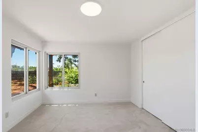  11355 Florindo, San Diego, CA 92127 - Photo 19