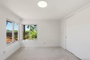 11355 Florindo, San Diego, CA 92127 - Photo 19