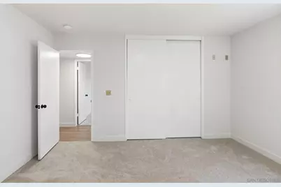  11355 Florindo, San Diego, CA 92127 - Photo 21